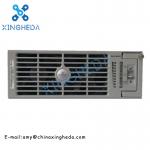 Emerson R48-5800 R48-5800A 48V 5800W Rectifier Module for sale