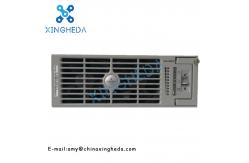 China Emerson R48-5800 R48-5800A 48V 5800W Rectifier Module supplier