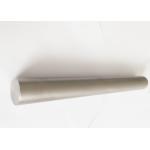 99.95% Min Purity Thermocouple Use Tantalum Products for sale