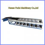 apple grading machine, apple sorting machine for sale