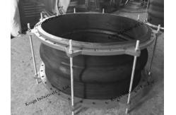 China Hand-Crafted Expansion Joint supplier