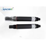 Temperature-Compensated Water Sensor for Drinking Water Monitoring Conductivity and TDS Output for sale