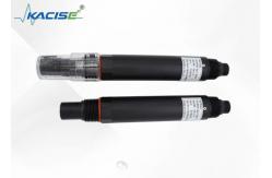 China IP68 Rated KWS-380 Digital TDS Sensor for Precise Measurements supplier