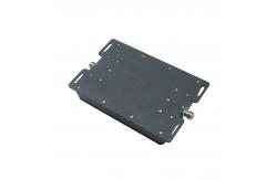 China 70dB Dual Band Signal Booster 900MHz 2100MHz Cellular Pico Repeater supplier