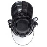 Oem Support And NIJ III Protection Level For Tactical Body Armor In Personal Protection for sale