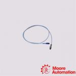 3300101-00-32-10-02-05 Bently Nevada Proximity Probe 