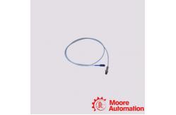 China 3300101-00-32-10-02-05 Bently Nevada Proximity Probe  supplier