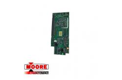 China MMIO-03c  ABB  Motherboard supplier