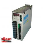 TAMAGAWA TBL AU6550N102E133 communication module in plc for sale