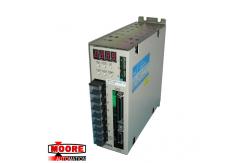China TAMAGAWA TBL AU6550N102E133 communication module in plc supplier