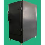 High Temperature Plate Baking Oven Machine AC380V 15kw