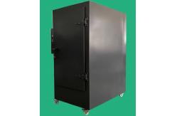 China Microcomputer Temperature Control Machine PS Plate Baking Machine AC380V supplier