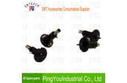 China 2AGKNX005400 FUJI Nozzles SMT NXT H01 Mounter Replacement Parts supplier