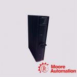 SDO3411 S2 Triconex OUTPUT MODULE