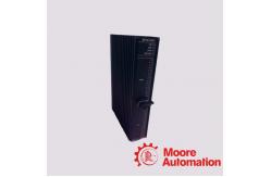 China SDO3411 S2 Triconex OUTPUT MODULE supplier