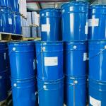 epoxy resin and curing agent for vacuum casting Indoor composite transformer for sale