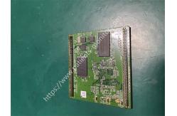 China Comen C26 Fetal Monitor CPU Board CAM3GB1500443 Used Good Condition Cpu Board supplier