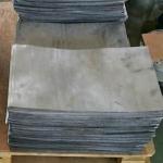 10mm Lead Sheet Metal / Lead Sheet Roll for sale