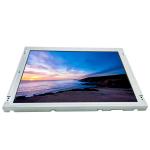 NL10276BC28-05D LCD Display Screen For Laptop for sale