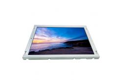 China NL10276BC28-05D LCD Display Screen For Laptop supplier