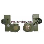 for Sony Ericsson K810 speaker for sale