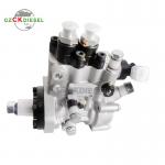 CB18 High Pressure Fuel Injection Pump 0445025087 0445025088 
