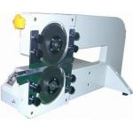 pcb depaneler tool in machinery for sale