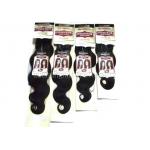 Full End Ear To Ear Frontal Non Remy Dream Weaver No Shedding for sale