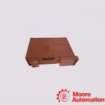 SNT521-53  YOKOGAWA  bus module