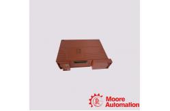 China ANT411-5F S1  YOKOGAWA  Optical ESB Bus Repeater Module supplier