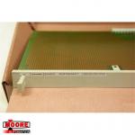 6ES5756-0AA11 6ES5 756-0AA11 Siemens Sequence Module
