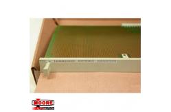 China 6ES5756-0AA11 6ES5 756-0AA11 Siemens Sequence Module supplier