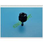 UIC Nozzle 1220 GSM Nozzle Flexjet2/3 51305301 1240 Nozzle 1260 Nozzle for sale