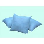 Recyclable PP Non Woven Fabric For Medical Pillow Case Size Custom for sale