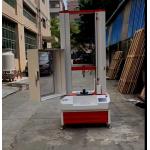 Computer Servo Tensile Compression Testing Machine UTM HZ-1003A 2000kg Computerized