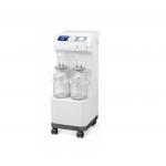 YX930D Electric Suction Apparatus For Hospital Operation Room for sale