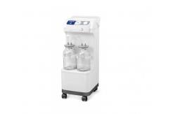 China YX930D Electric Suction Apparatus For Hospital Operation Room supplier