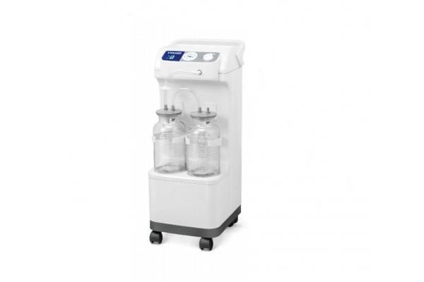 YX930D Electric Suction Apparatus For Hospital Operation Room