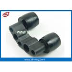 NMD ATM Parts Glory NMD100 NMD200 NQ101 NQ200 A001535 Belt tensioner assy for sale