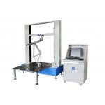 Bicycle Universal Material Testing Machine For All Parts And Materials Of Bicycles for sale