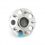 Suitable for Honda 42200-SWB-951 Good Performance Car Parts Front Wheel Hub Bearing 42200-SWB-951 for sale