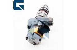 China 10R-7224 C-9 E330C Fuel Injector Optimal Performance and Reliability supplier