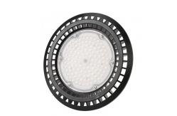 China Office 80w 5000k Ufo High Bay Led Warehouse Lights supplier