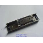 Locate-pin KV7-M9177-01X KG9-M7136-00X for sale