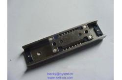 China Locate-pin KV7-M9177-01X KG9-M7136-00X supplier