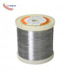 KP KN NiCr9010-NiAl Type K Thermocouple Wire For Aerospace Exploration And Innovation for sale