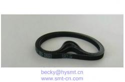 China JUKI KE2050 Z AXIS BELT 40001116 supplier