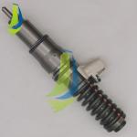 16650-00Z1B BEBE4D17001 Fuel Injector For Engine Spare Parts for sale