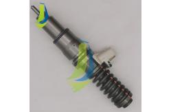 China 16650-00Z1B BEBE4D17001 Fuel Injector For Engine Spare Parts supplier
