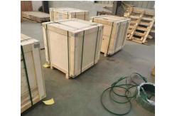 China Chromium Zirconium Beryllium Copper 99.9 Forged Copper Bar supplier